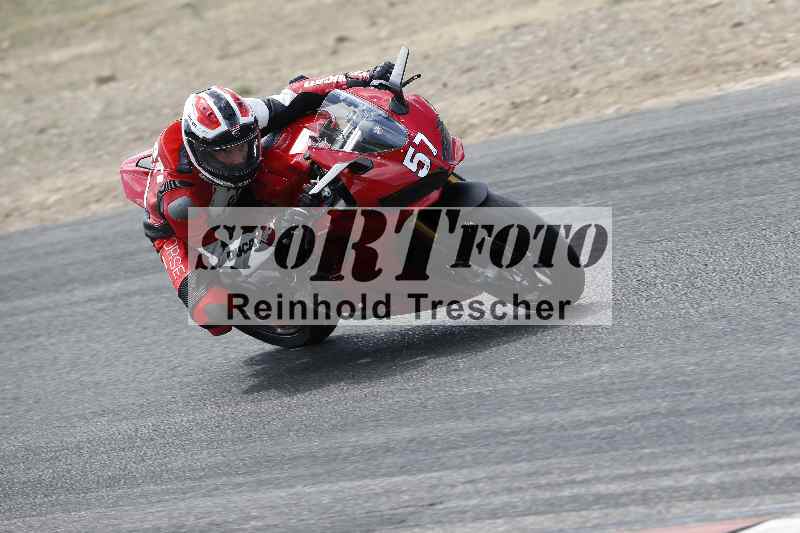 /21 17.06.2026  Ducati Schweiz Track Warmup ADR/Gruppe gruen/57